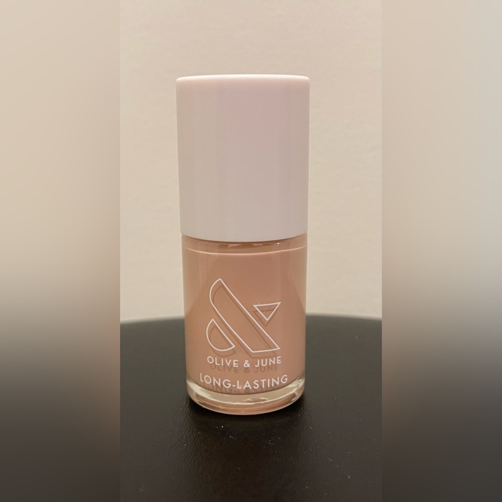 Olive & June - Long Lasting - MM